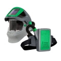 GVS|RPB Z4 Respirator