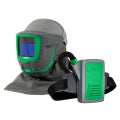 GVS|RPB Z-Link Respirator