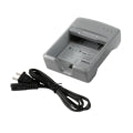 GVS|RPB PX5/HX5 Battery Charger