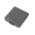 GVS|RPB PX5/HX5 Battery