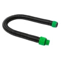 GVS|RPB PAPR Breathing Tube