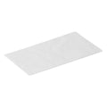 GVS|RPB PX5/HX5 Pre-Filter