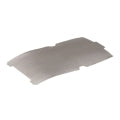 GVS|RPB PX5/HX5 Spark Arrestor