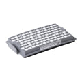 GVS|RPB PX5/HX5 High Efficiency (HE) Filter