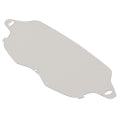 GVS|RPB Z4 Safety Lens