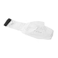 GVS|RPB C40 Tychem Cover