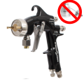 GUN,FPRO S,23-LVB