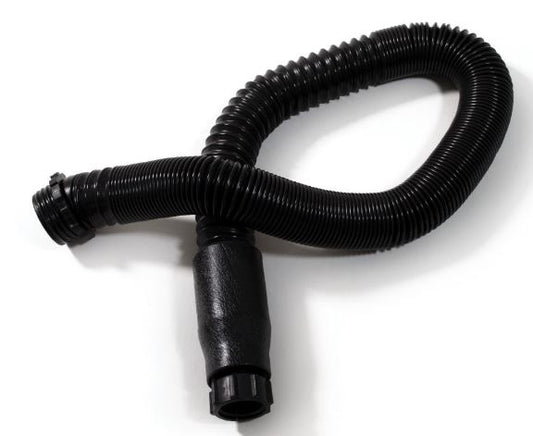 SAR Breathing Tube to fit T150