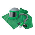 GVS|RPB Nova 3 Blast Respirator