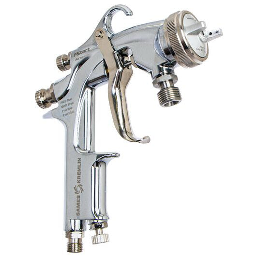 GUN,F-START P,CONV-15-XLVA