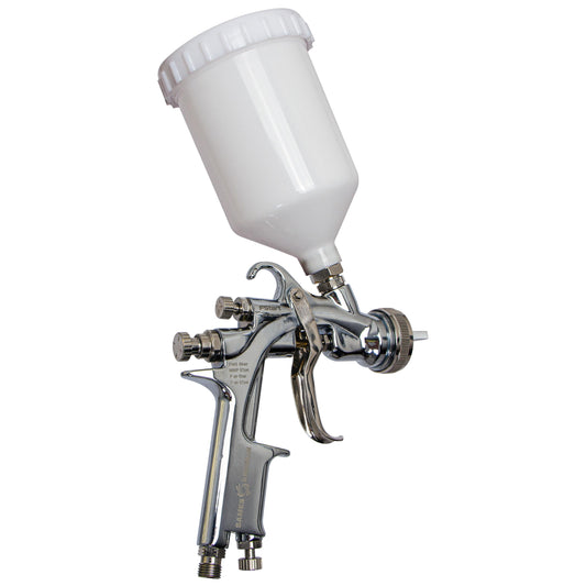 GUN,F-START G,CONV-18-LVA,
