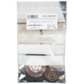 KIT,REPAIR,1/4 AIR REGULATOR