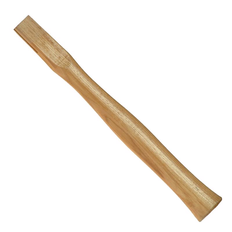 Link Handles 12 in. American Hickory Replacement Handle Brown 1 pc