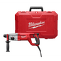 Milwaukee ROTARY HAMMR 1" SDS-PLUS