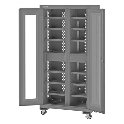 2501MCS-12S-95