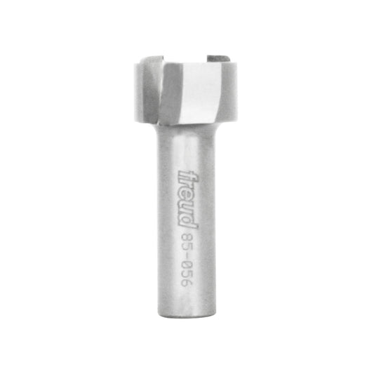 Freud 1 in. D Carbide Drainboard Router Bit