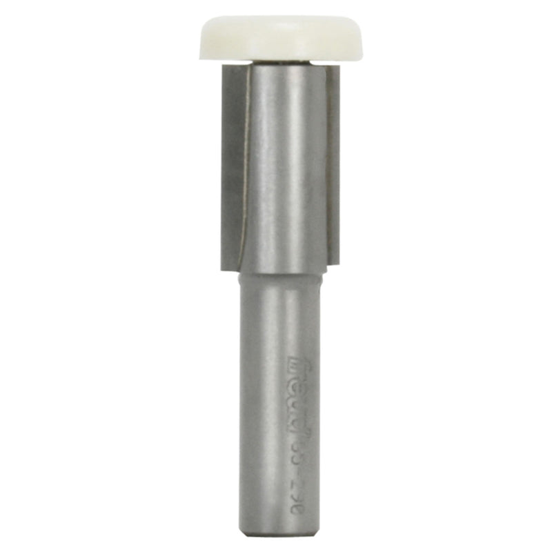 Freud 3/4 in. D Carbide Overhang Trim and Cutout Router Bit