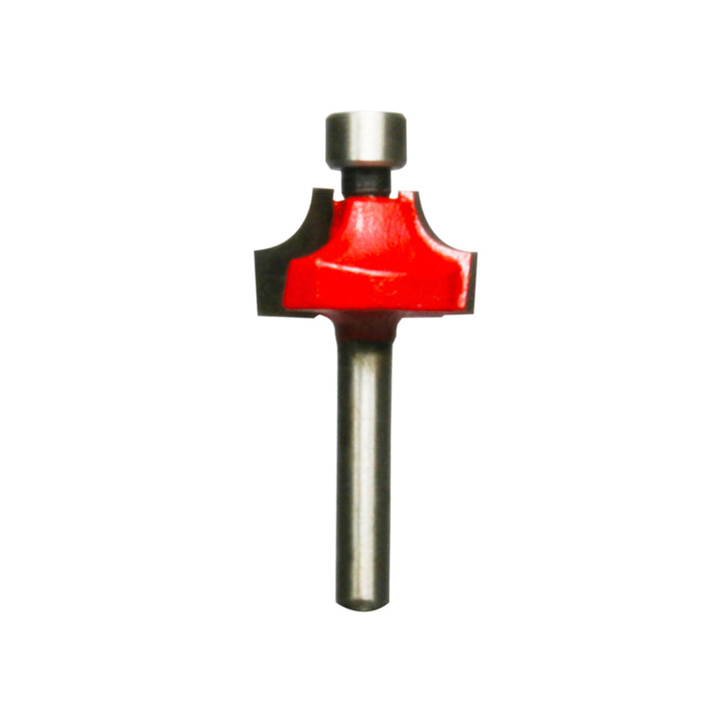 Freud 1 in. D Carbide Beading Router Bit