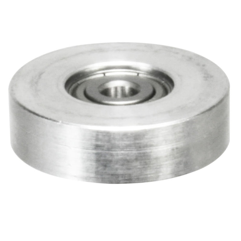 Freud Ball Bearing 1 pc