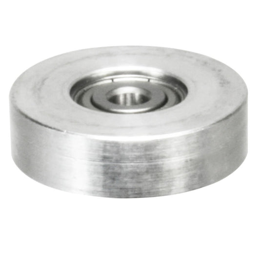 Freud Ball Bearing 1 pc