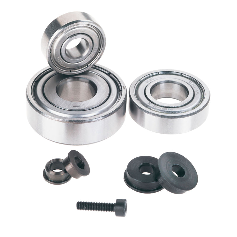 Freud Upgrade Kit 1 pc