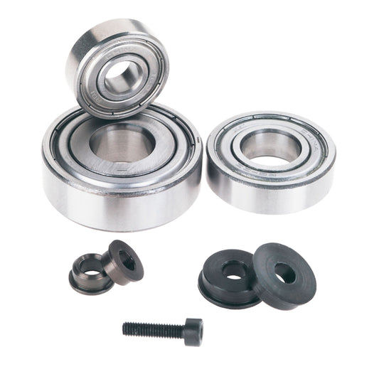 Freud Upgrade Kit 1 pc