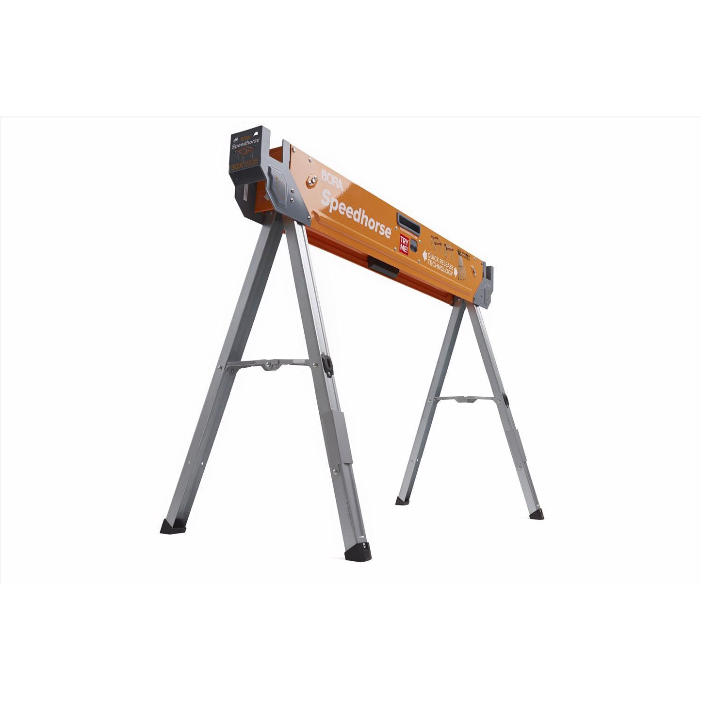 Sawhorse Spedhrse 1500Lb