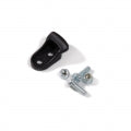 Astro Cleat & Screws