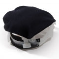 Astro Head Harness