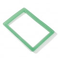 Astro Window Gasket Seal
