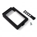 Astro Visor Kit (includes Strap)