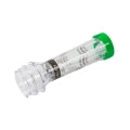 GVS|RPB PX5/HX5 Flow Meter