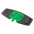 GVS|RPB Belt Support Mount