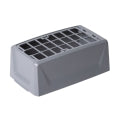 GVS/RPB PX5 Gas Filter Door