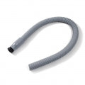 T100 SAR Breathing Tube