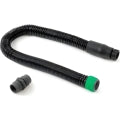 GVS/RPB SAR Breathing Tube w/ Adapter