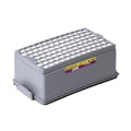 GVS|RPB PX5 Combination HEPA OV/AG/HE Gas Cartridge