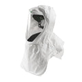 GVS|RPB T200 Respirator