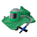 GVS|RPB Nova 3 Blast Respirator
