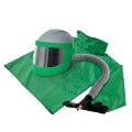GVS|RPB Nova 3 Blast Respirator
