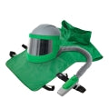 GVS|RPB Nova 3 Blast Respirator