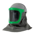 GVS|RPB Z-Link Respirator