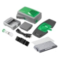 GVS|RPB PX5 PAPR Assembly (HE Cartridge)