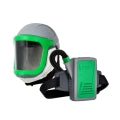 GVS|RPB Z-Link Respirator