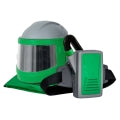 GVS|RPB Nova 3 Blast Respirator