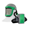 GVS|RPB Z-Link Respirator
