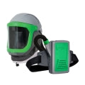 GVS|RPB Z-Link Respirator