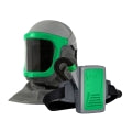 GVS|RPB Z-Link Respirator