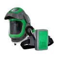 GVS|RPB Z-Link Respirator