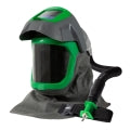 GVS|RPB Z-Link Respirator